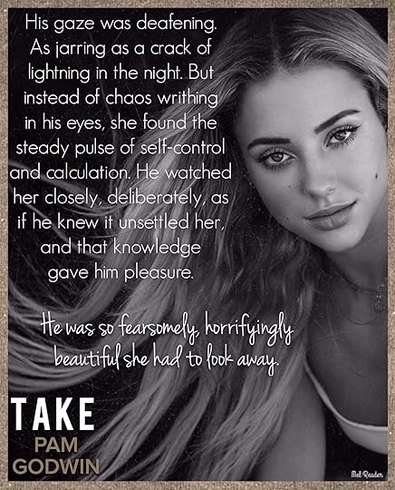 Image and video hosting by TinyPic