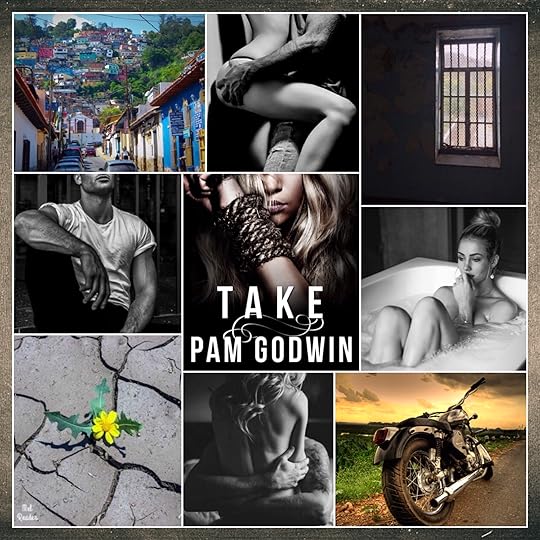 Image and video hosting by TinyPic