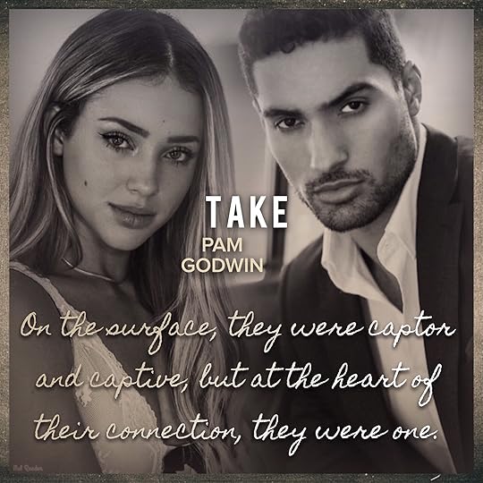 Image and video hosting by TinyPic