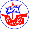 FC Hansa Rostock