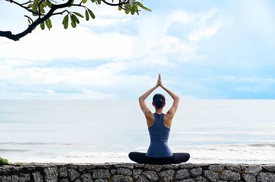 Chiva-Som International Health Resort