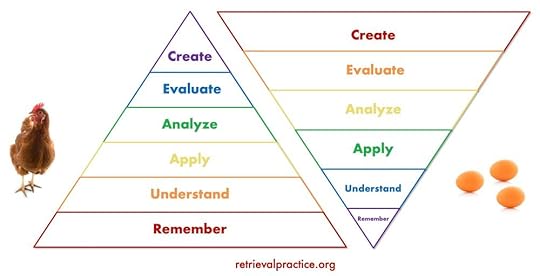 click here and download this image!