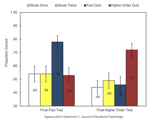 click here and download this image!