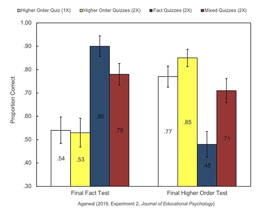 click here and download this image!