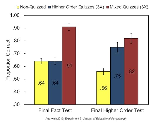 click here and download this image!