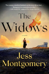 The Widows front cover.jpg