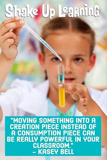 Easy Lesson Plan Makeovers for Your Classroom - SULS004