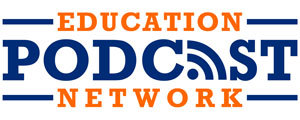 Education Podcast Network