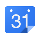 Google Tips for Instructional Coaches and Tech Coaches