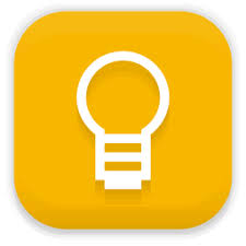Google Tips for Instructional Coaches and Tech Coaches