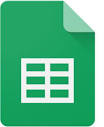 Google Tips for Instructional Coaches and Tech Coaches