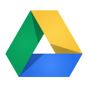 Google Tips for Instructional Coaches and Tech Coaches