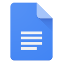 Google Tips for Instructional Coaches and Tech Coaches