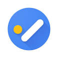Google Tips for Instructional Coaches and Tech Coaches