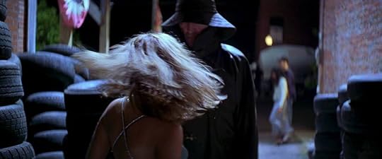 Sé Lo Que Hicisteis El Último Verano (1997)