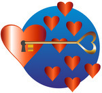 Loving French phrases