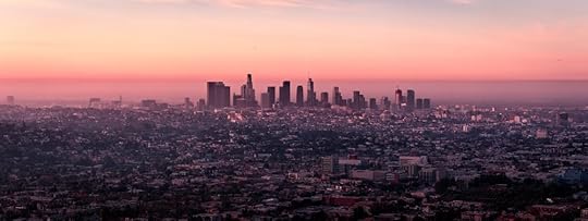 losangeles.jpg