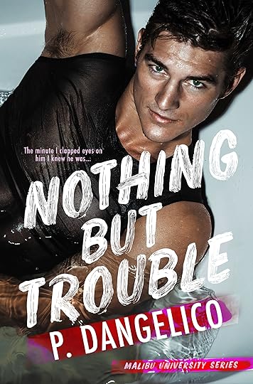 Nothin but Trouble_Final-high copy.jpg