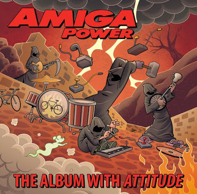 https://www.kickstarter.com/projects/amigasquare/amiga-power-the-album-with-attitude?ref=771049&token=c1081ded