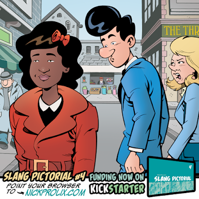 https://www.kickstarter.com/projects/nickprolix/nick-prolixs-slang-pictorial-4