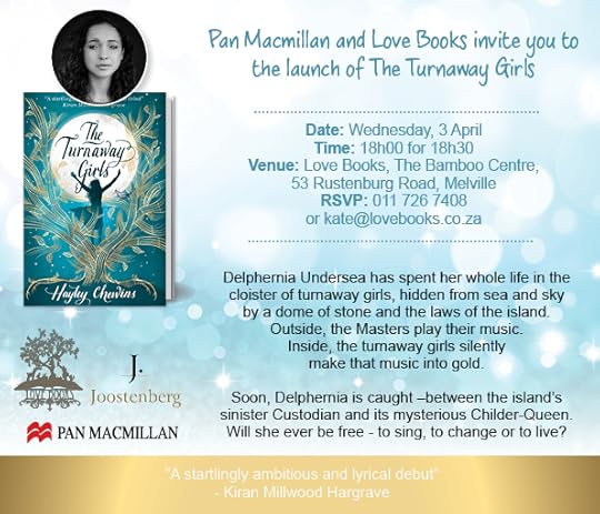 The Turnaway Girls Book Launch Invitation.jpg
