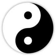 Yin-and-Yang-svg