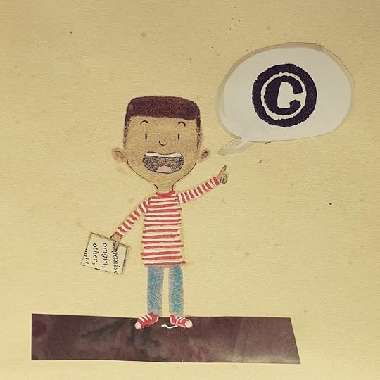tim_warnes_blog_copyright_kid.jpg