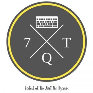 seven quick takes.jpg