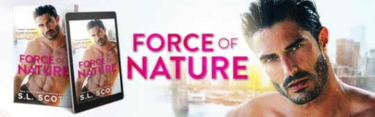 Force of Nature Banner 1 (1).png