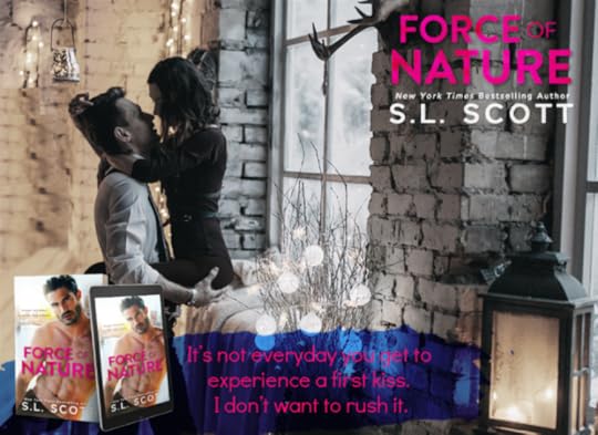Force of Nature Teaser 15 (1).png