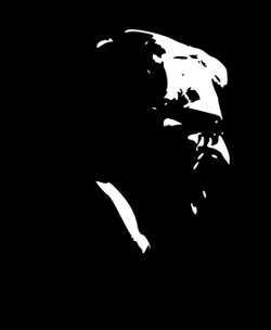 ray-28744__340