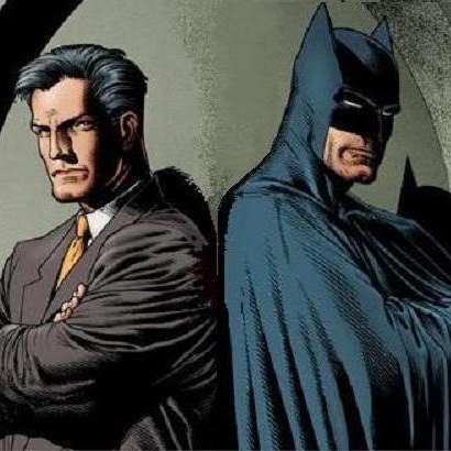 Image result for batman bruce wayne