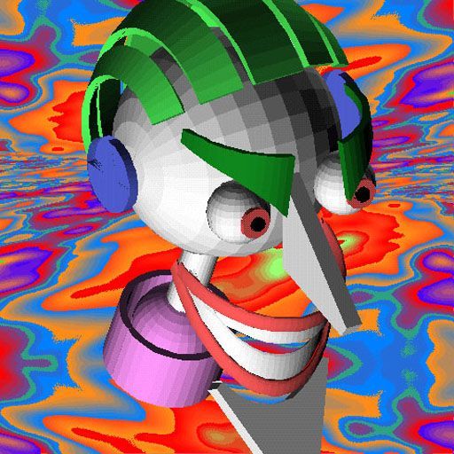 Image result for the joker digital justice