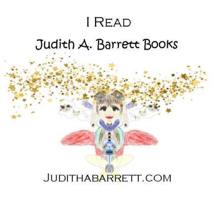 IReadJABooks