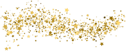 sparkles