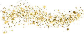 sparkles