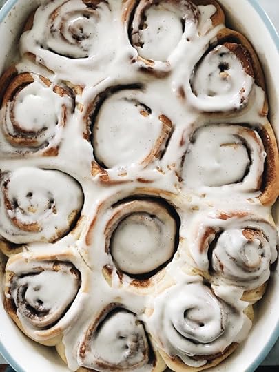 Let It Be Sunday, 216!