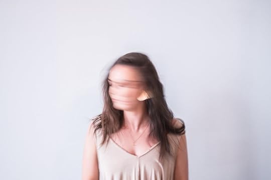 Photo by Kendal James on Unsplash