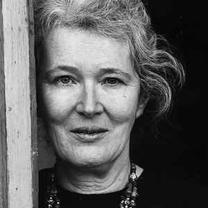 Angela Carter