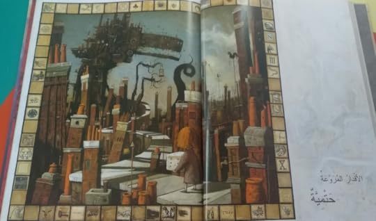 2019-04-01-09-33-54-1