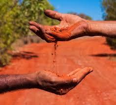  photo reddirt_zpsqlki7dro.jpeg