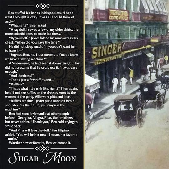 Singer-excerpt-Sugar-Moon