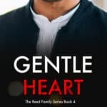 GentleHeart BookCover