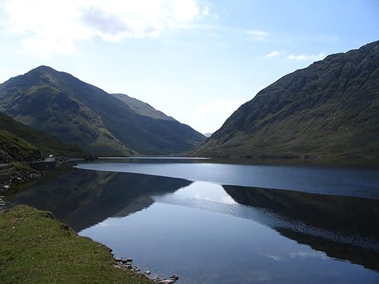 Image result for doolough wikimedia