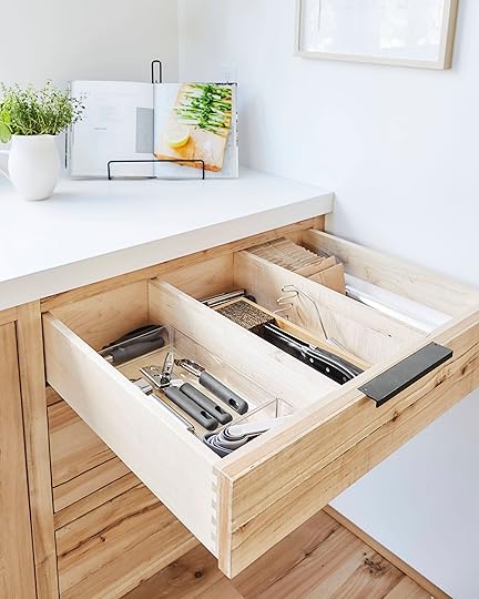 Emily Henderson Mountain House Kitchen Lores47
