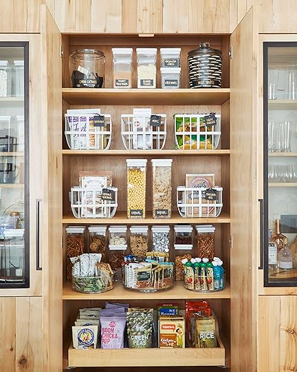 Emily Henderson Mountain House Kitchen Lores3