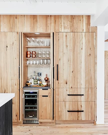 Emily Henderson Mountain House Kitchen Lores63