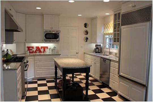 35 Kitchen Sinks without Windows Fdl Planner Windows Over Kitchen Sink