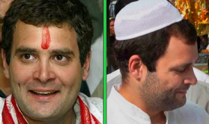 Congress, Rahul Gandhi, Wayanad, Kerala, Jammat-e-Islami, Social Democratic Party of India, SDPI, National Investigation Agency (NIA), PFI, Mangalam, Tiru, Vande Mataram, Namaste, Kodiyeri Balakrishnan, Mamata Banerjee, Arvind Kejriwal, Chandrababu Naidu, Lalu Yadav, Tejashwi Yadav, Nehruvian