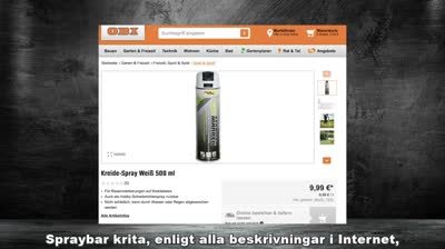 De_sex_största_elakheterna_under_IB_processen